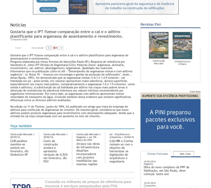 PINIWEB